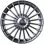 FF 9559 7x17 4x100 ET35 Dia 73,1 (MK4) LOT978_2_9559