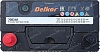 Delkor 70B24R