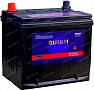 Oursun 75D23L