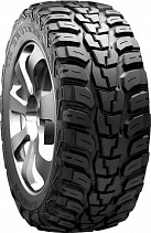 Kumho Road Venture MT KL71