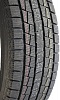 Goform Polar Bear W705 215/70 R16 100T