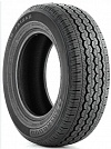 Trazano Radial H188 225/75 R16 118/116R C 20150426072