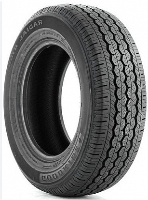Trazano Radial H188 225/75 R16 118/116R C 20150426072