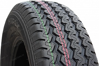 Hifly Super 5000 195/75 R16 LT 12150426036