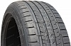 Firemax FM601 195/65 R15 91H 16160626155