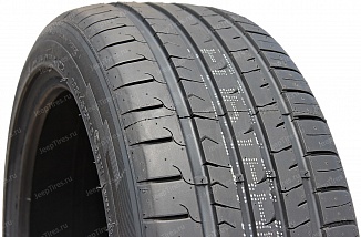 Firemax FM601 195/65 R15 91H 16160626155
