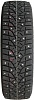 Gislaved SpikeControl 205/60 R16 92T 14190926275