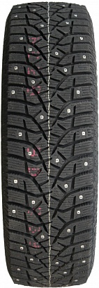 Gislaved SpikeControl 205/60 R16 92T 14190926275