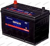 Oursun 105D31L