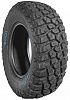 Hilo X-Terrain MT1 265/75 R16 LT 12220426134