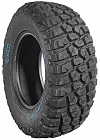 Hilo X-Terrain MT1 265/75 R16 LT 12220426134