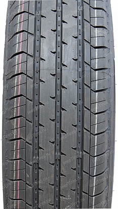 Triangle Connex Van TV701 215/70 R16 107R 6pr C 13170426123