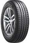 Hankook Vantra LT RA18 215/75 R16 116/114R C 22170426985