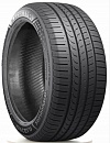 Tercelo Citytrip Pro C7 215/65 R16 98V 23150426145