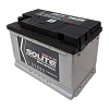 Solite EFB 70 Start-Stop