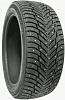 Atlander LanderStuds ATL78 235/60 R18 103T 27151026038