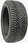 Atlander LanderStuds ATL78 215/55 R17 98T XL 27190926053