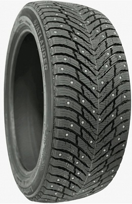 Atlander LanderStuds ATL78 215/55 R17 98T XL 27190926053