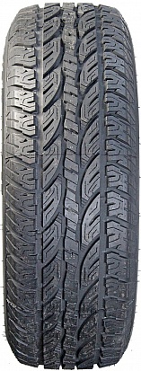 Sunwide Durevole AT 235/75 R15 109T 19220426101