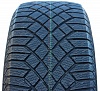 Gislaved ArcticControl 205/55 R16 94T XL 15221026249