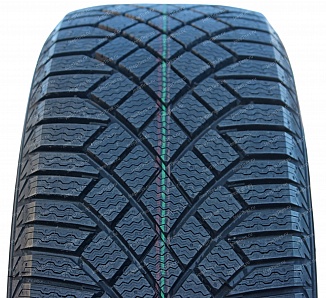 Gislaved ArcticControl 205/55 R16 94T XL 15221026249