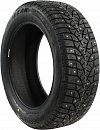 Gislaved SpikeControl SUV 235/55 R19 101T 22050928408