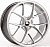 Replica BBS DQ002-SL064 8,5x19 5x114,3 ET33 Dia 73,1 (Серебро Тёмное) VL80532 Replica BBS DQ002-SL064 8,5x19 5x114,3 ET33 Dia 73,1 (Серебро Тёмное) VL80532