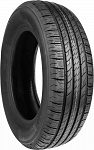 Boto Vantage H-6 225/65 R17 102H 14110426479