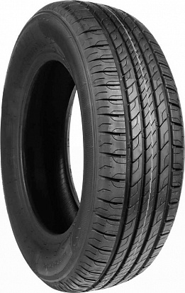 Boto Vantage H-6 225/65 R17 102H 14110426479