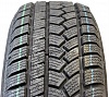 Hifly Win turi 212 175/70 R13 12050926207