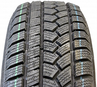 Hifly Win turi 212 175/70 R13 12050926207