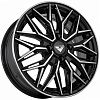 Sakura Wheels 4431 5,5x15 4x100 ET43 Dia 67,1 (B4) LOT537_4431