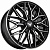 Sakura Wheels 4431 5,5x15 4x100 ET43 Dia 67,1 (B4) LOT537_4431 Sakura Wheels 4431 5,5x15 4x100 ET43 Dia 67,1 (B4) LOT537_4431