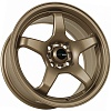 Sakura Wheels 3761 7x15 4x100 ET35 Dia 73,1 (NO1) LOT257_3761