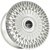 FF 9658 7,5x17 4x100 ET38 Dia 73,1 (ZW4) LOT765_2_9658