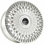 FF 9658 7,5x17 4x100 ET38 Dia 73,1 (ZW4) LOT765_2_9658