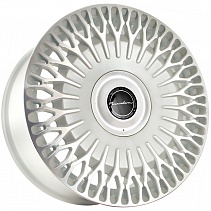 FF 9658 7,5x17 4x100 ET38 Dia 73,1 (ZW4) LOT765_2_9658