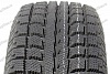 Maxtrek Trek M7 255/50 R19 107T 24190926373