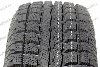 Maxtrek Trek M7 255/50 R19 107T 24190926373