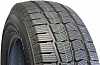 Compasal WinterBlazer VAN 185/75 R16 104/102R LT 16101026116