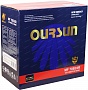 Oursun 70B24R