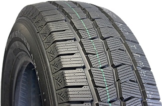 Compasal WinterBlazer VAN 185/75 R16 104/102R LT 16101026116