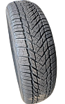 Compasal WinterBlazer HP 195/70 R14 95T 16190926175