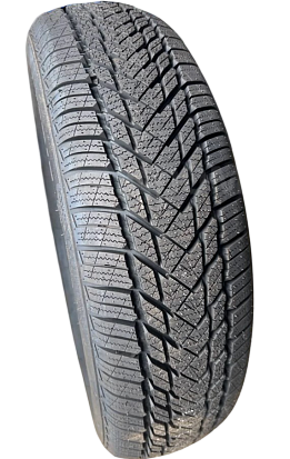 Compasal WinterBlazer HP 195/70 R14 95T 16190926175
