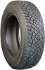 Continental IceContact 3 275/50 R20 113T XL
