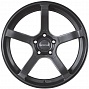 FF FBX065 9,5x18 5x114,3 ET28 Dia 73,1 (Gunmetal) LOT1748_FBX065