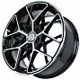 Sakura Wheels YA8135 7x16 5x114,3 ET38 Dia 73,1 (B4) LOT500_YA8135