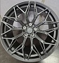 Replica RS1_2631 9,5x19 5x114,3 ET35 Dia 73,1 (ceрый) RS12631