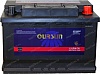 Oursun L3 (DIN-70)