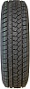 Hifly Win turi 212 175/70 R13 12050926207